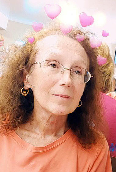 Koonts, Brenda